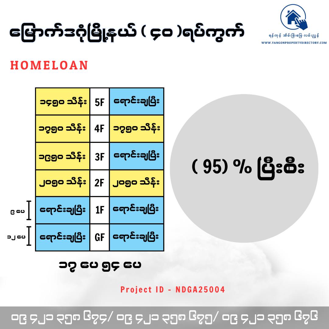 706020637_122183841908929152_1802325840780912920_n