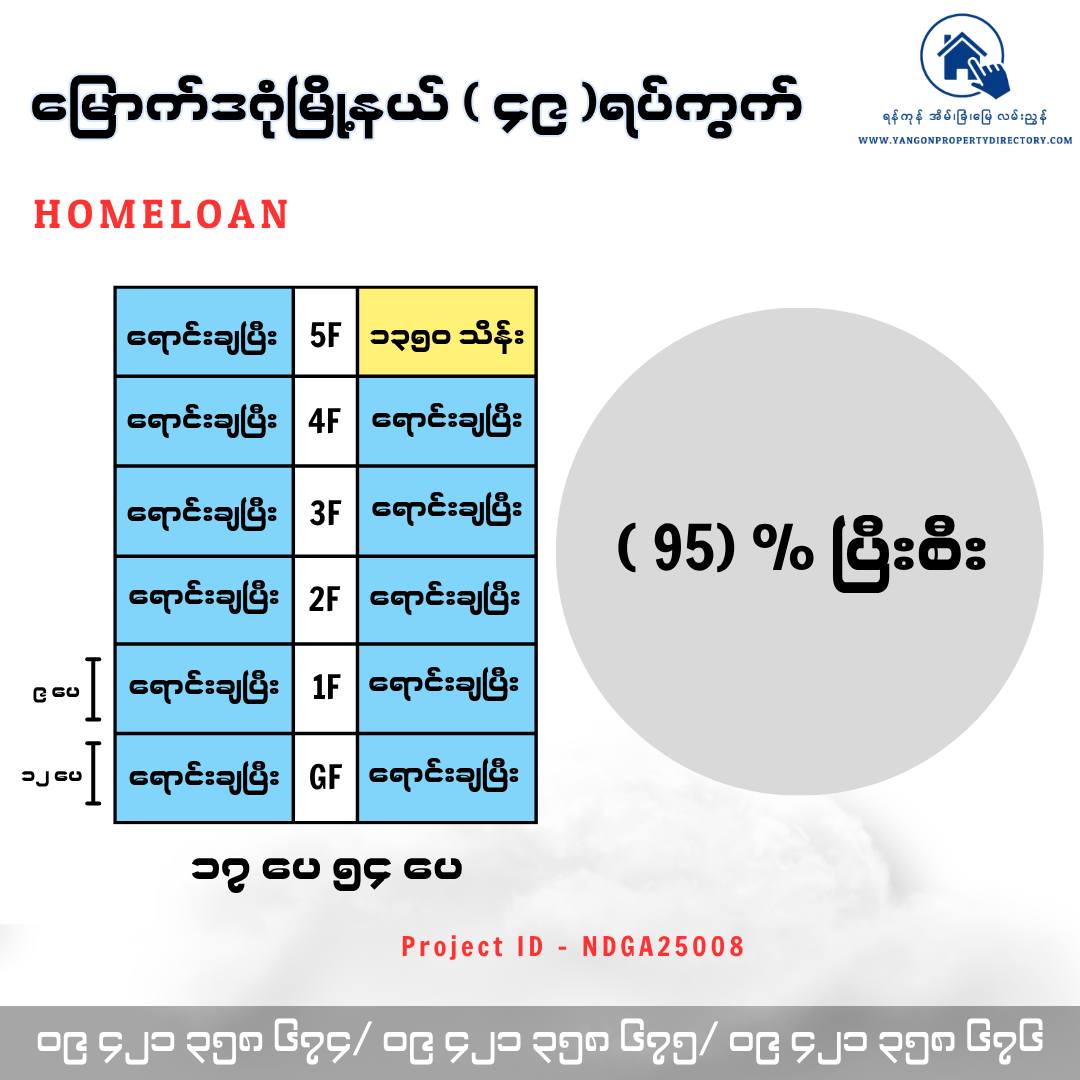 706020747_122183841950929152_4205584201998693980_n