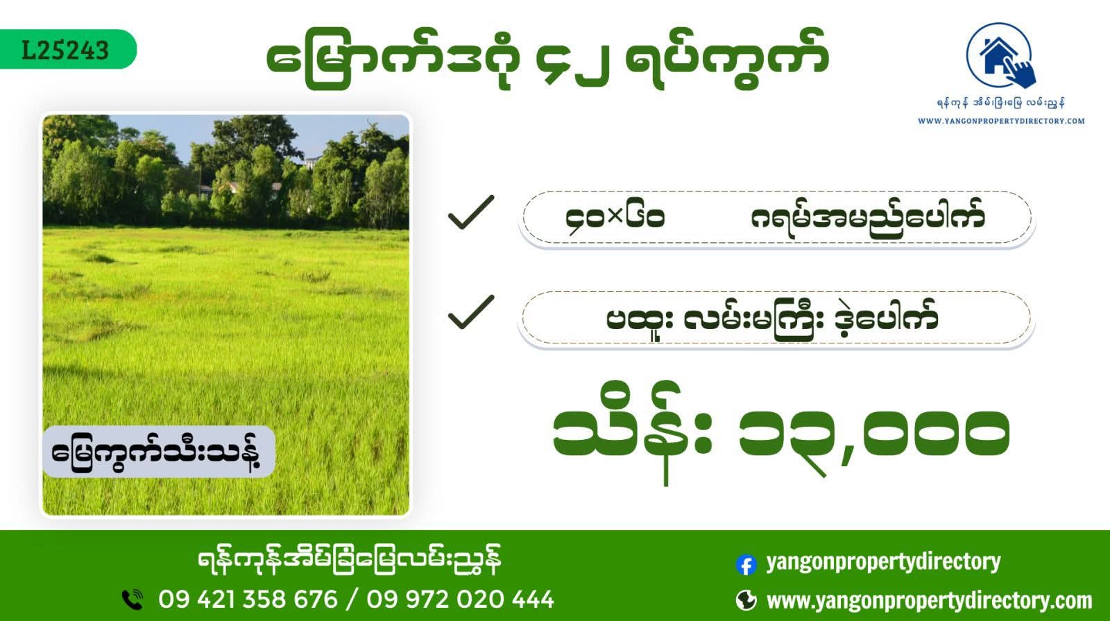 viber_image_2026-05-14_13-31-25-217
